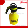 Multifunction 2L hand pressure sprayer